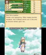 download game rune factory 4 for android