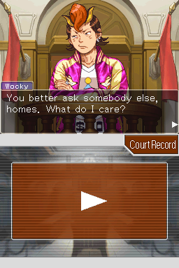 Apollo Justice : Ace Attorney ( 2007 - NDS ) ( 2016 - Android/IOS ) NDS_ApolloJusticeAceAttorney_07