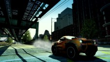 how to use ps4 controller on steam burnout paradise