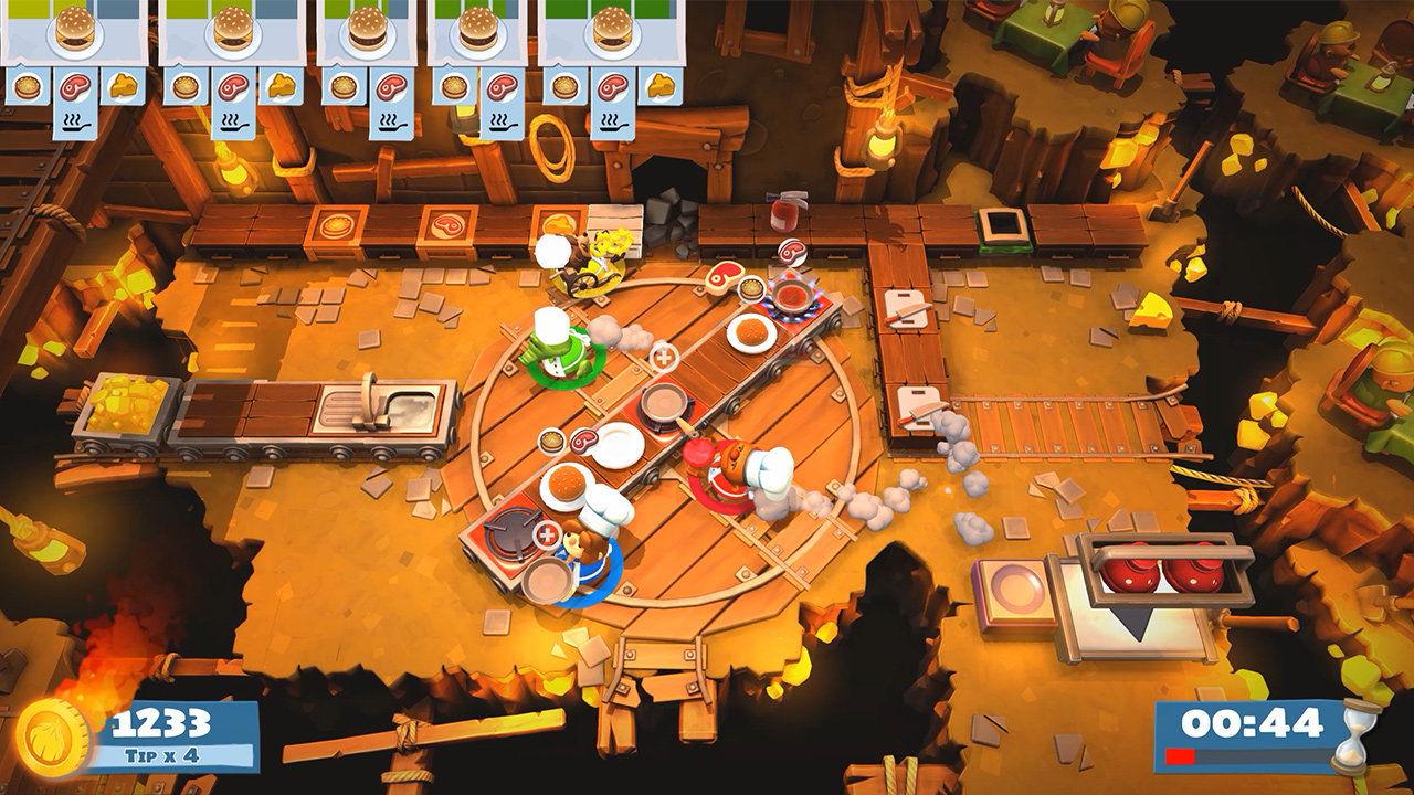 NSwitch_Overcooked2_03.jpg