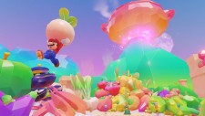 Super Mario Odyssey | Nintendo Switch | Games | Nintendo