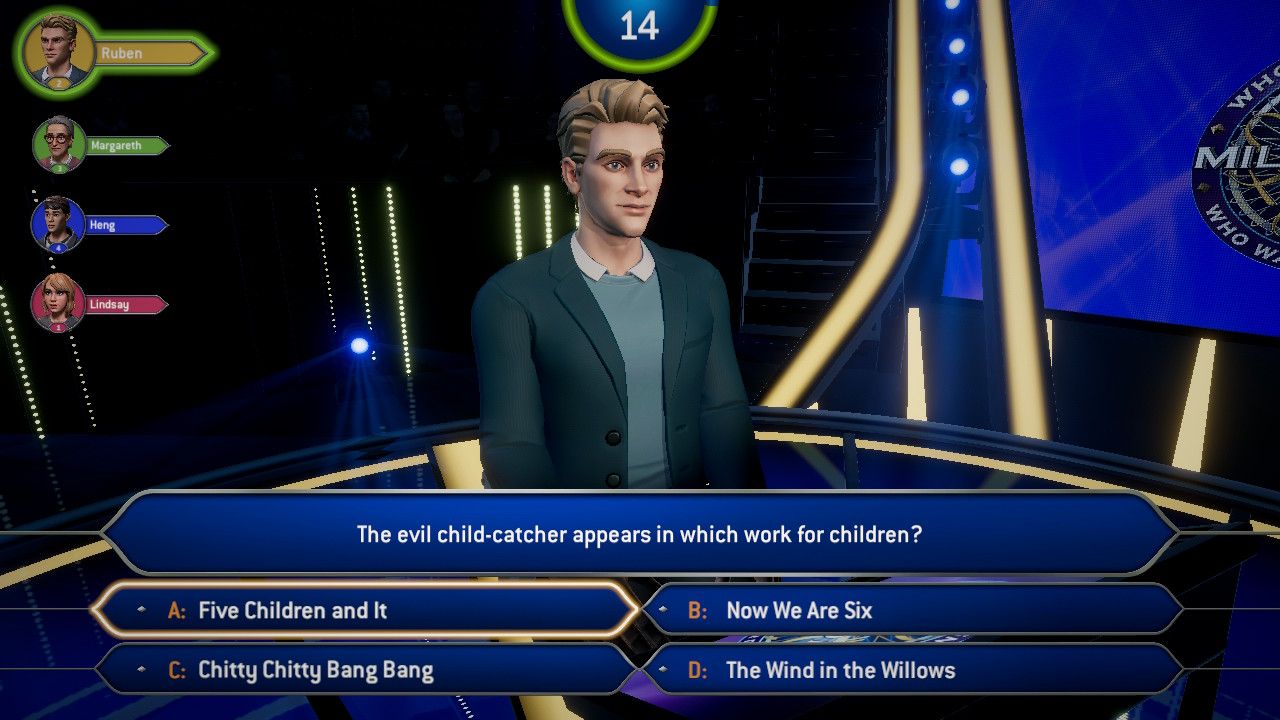 Игры стань миллионером для детей. Who wants to be a Millionaire PC game.