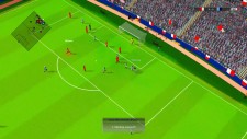 download free soccer story switch