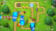 when does bloons td battles 2 release