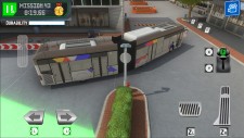 instal City Bus Driving Simulator 3D free