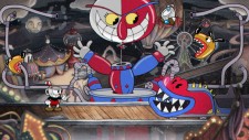 cuphead wii u download