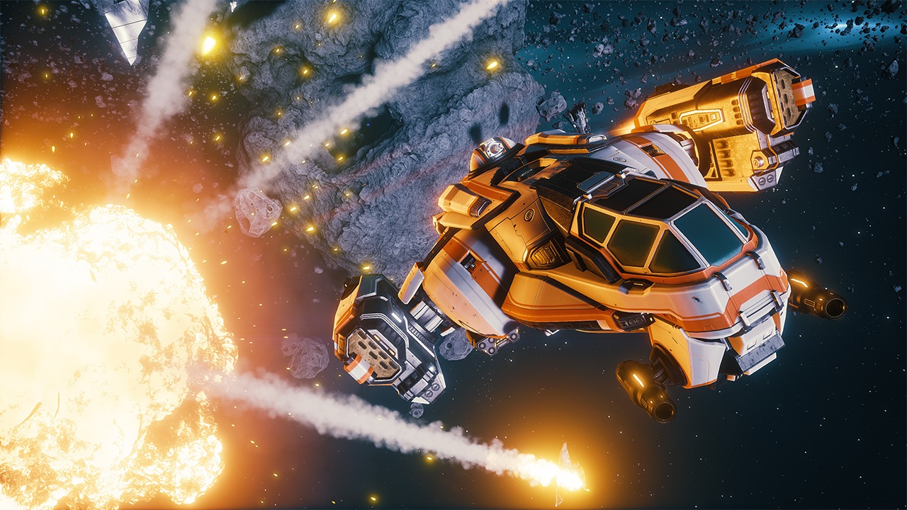 everspace switch price