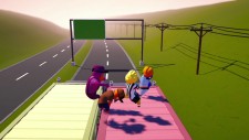 download gang beasts switch