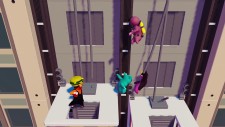 free download gang beasts switch