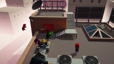 gang beasts switch download