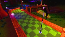 free download golf with your friends nintendo switch