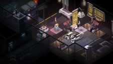 free download invisible inc switch physical