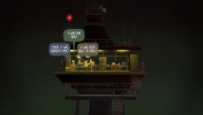 oxenfree switch review