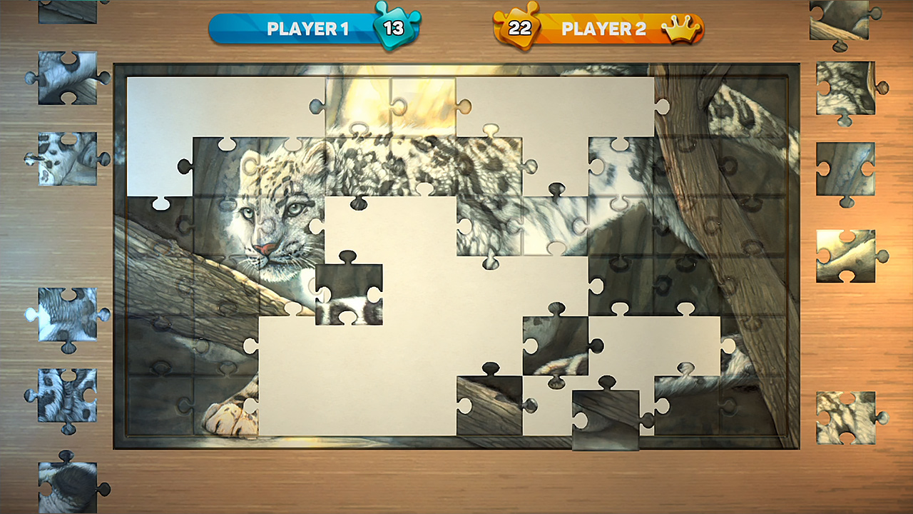 nintendo switch puzzle games uk