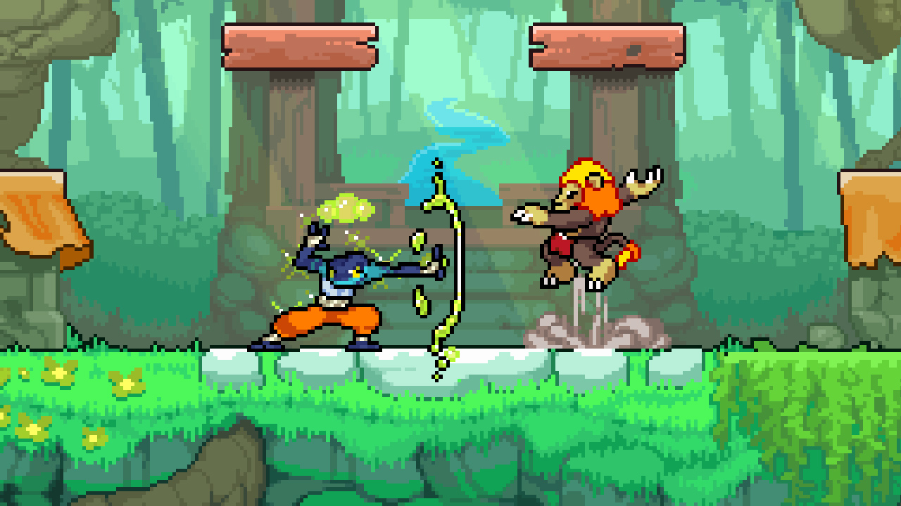 rivals of aether switch eshop