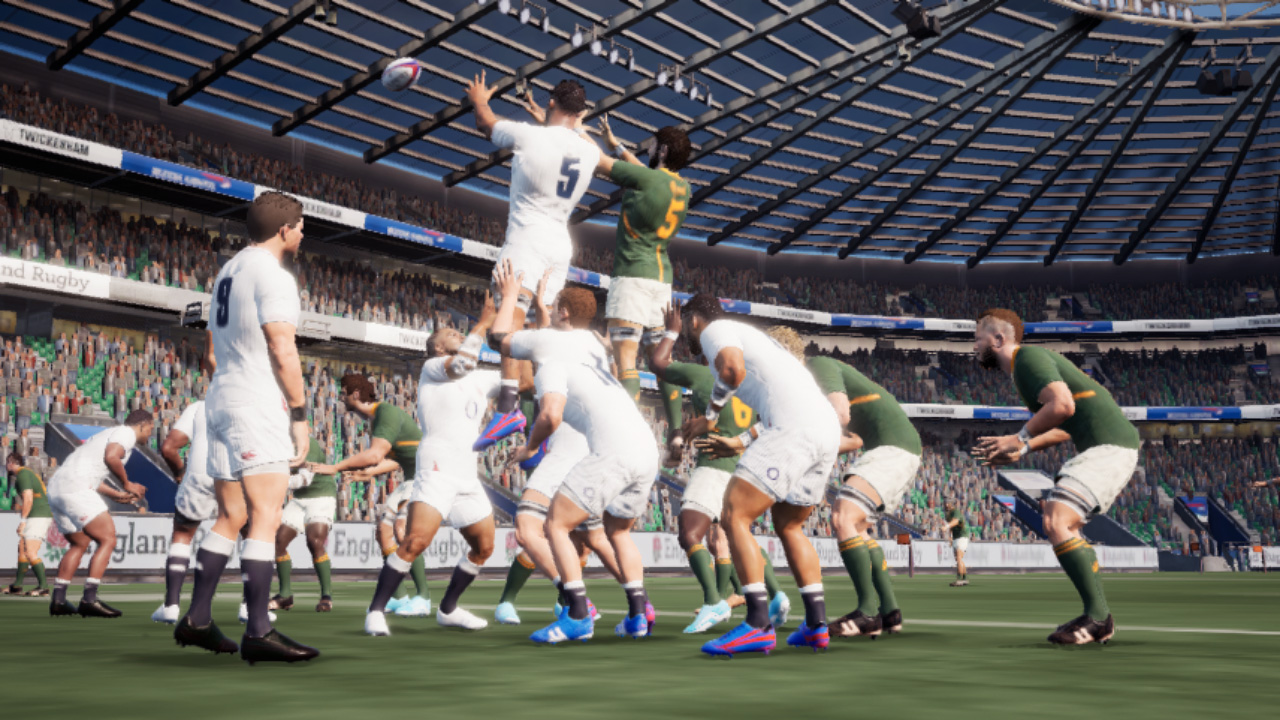 rugby challenge 3 demo download