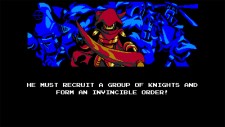 shovel knight switch free download