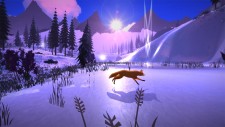 the first tree switch review download