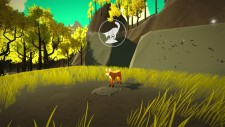 download switch the first tree for free