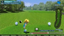 download golf with your friends nintendo switch for free