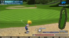 download nintendo switch golf story