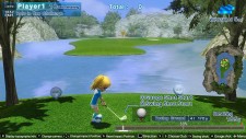 download free nintendo switch golf story