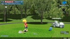 download free nintendo switch golf story