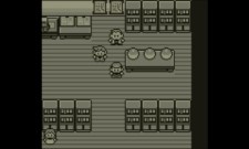 playr org play pokemon red 420