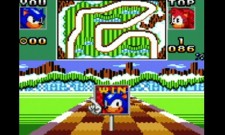 download sonic drift 2 master system