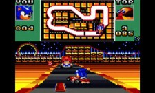 download sonic drift 2 master system