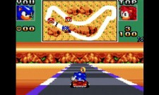 download sonic frontiers drifting