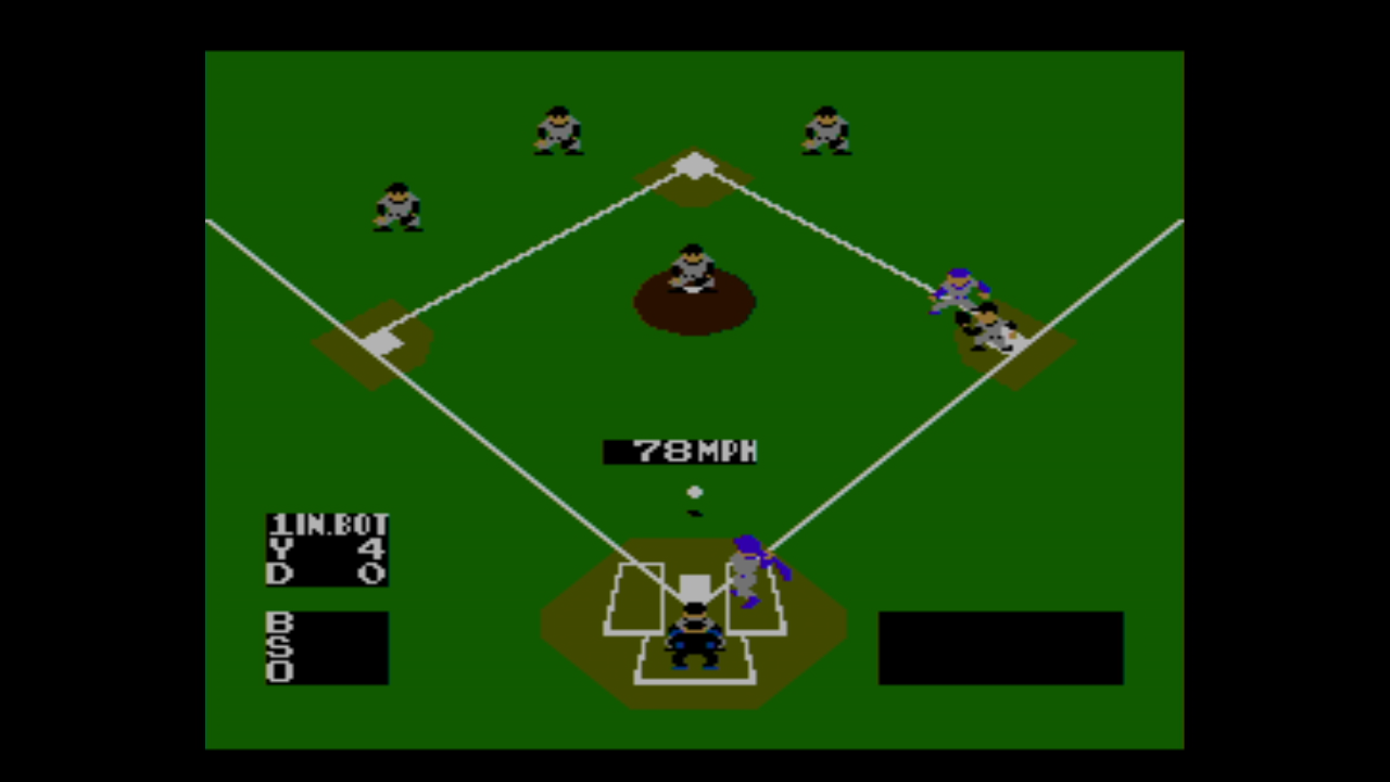 WiiUVC_Baseball_03 - Baseball [NES][MF] - Juegos [Descarga]