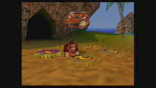 download donkey kong 64 switch release date