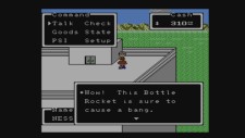 cht files for snes9x earthbound