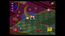 download kirby dream course 2