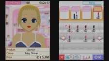 style boutique 4 nintendo switch