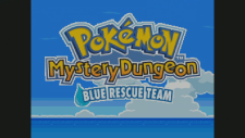 pokemon mystery dungeon wii english patch