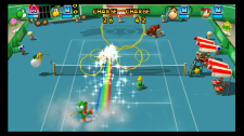 Wii Mario Power Tennis Camelot Nintendo Wii U Iso Hack