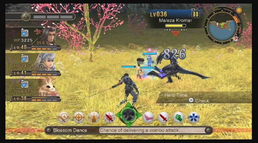 Wii_Xenoblade_Chronicles_enGB_08.bmp
