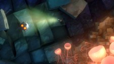affordable space adventures wii u ign review