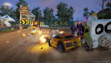 cars3driventowin download free