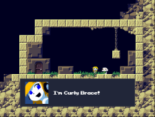 cave story download wad wiiware