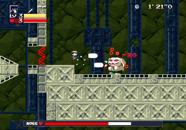 cave story wiiware wad download