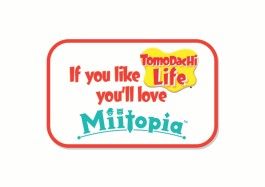 Add Dantdm To Your Miitopia Adventure News Nintendo