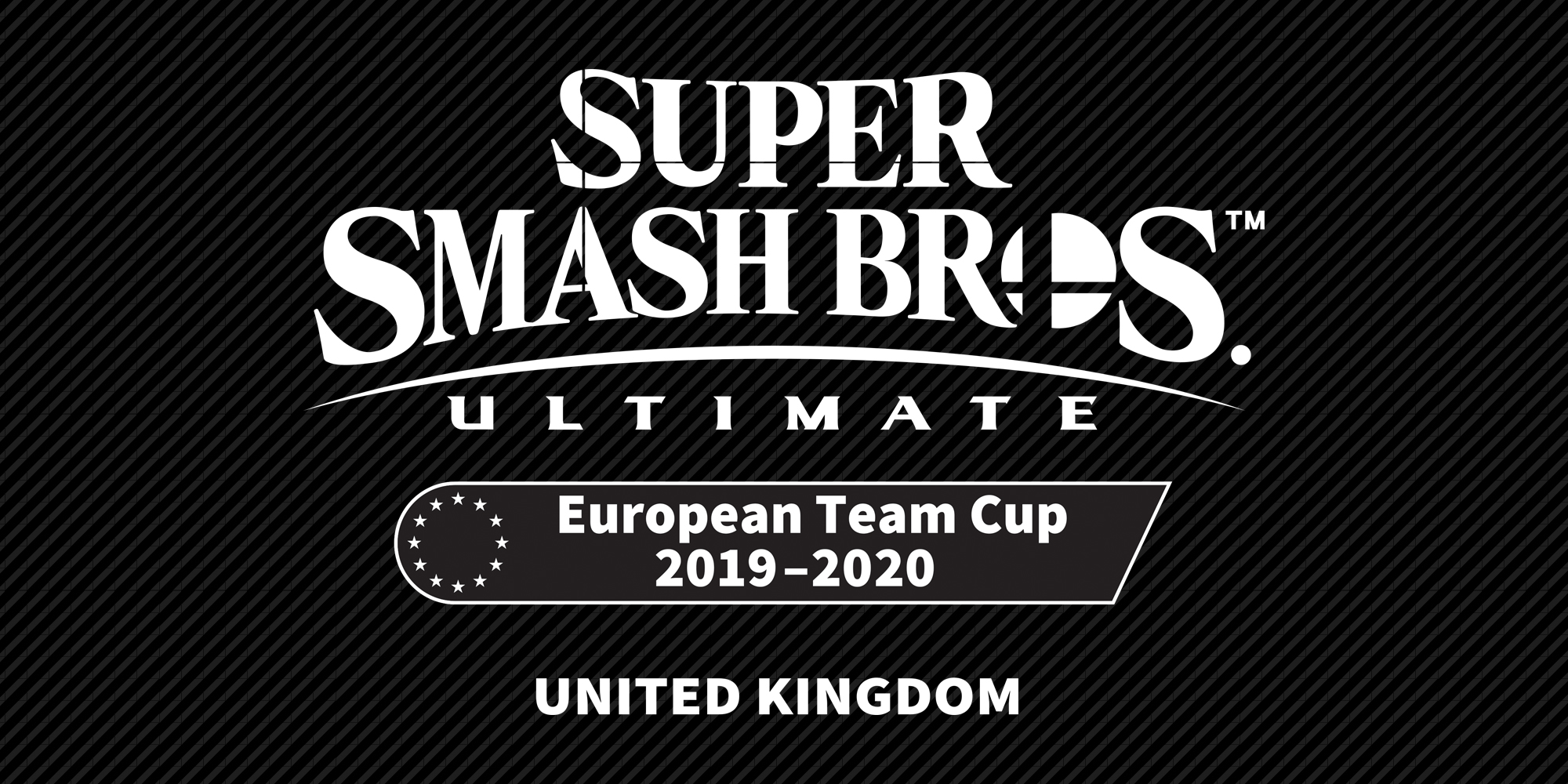 super smash bros ultimate black friday 2019