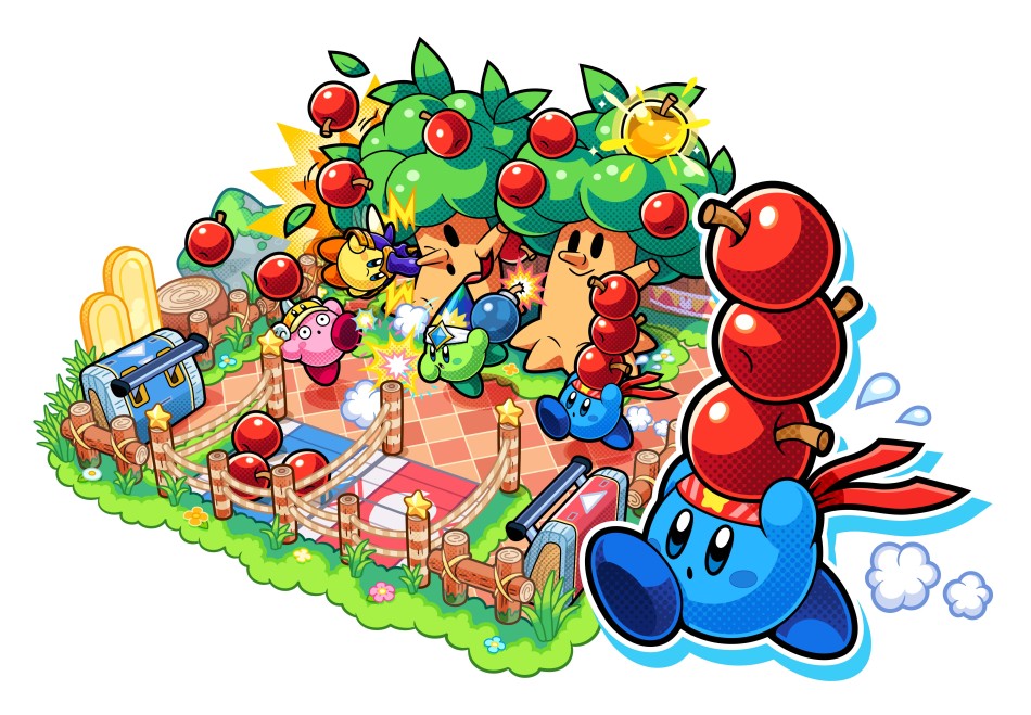 CI_3DS_KirbyBattleRoyale_applescramble.jpg