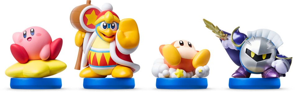 download kirby triple deluxe amiibo for free