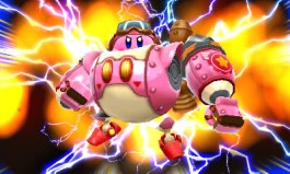É hoje o lançamento do Kirby: Planet Robobot! CI7_3DS_KirbyPlanetRobobot_06_CMM_big