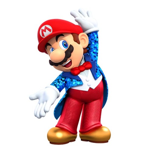 CI_3DS_MarioPartyTheTop100_Character_1.jpg