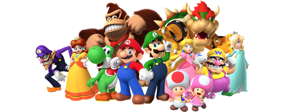CI_3DS_MarioPartyTheTop100_CharactersComposite.png
